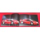 Ferrari F50: Official Book (Card Cover Edition)