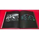 Ferrari F50: Official Book (Card Cover Edition)