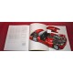 Ferrari F50: Official Book (Card Cover Edition)