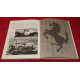 Ferrari Il Libro Rosso - The Red Book Ferrari Il Libro Rosso - The Red Book