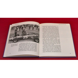 Ferrari Dino 206GT, 246GT & GTS - Pininfarina V6 Road Cars Ferrari Dino 206GT, 246GT & GTS - Pininfarina V6 Road Cars