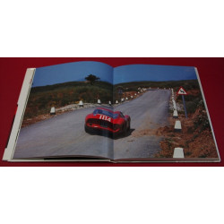 Ferrari GTO The Classic Experience Ferrari GTO The Classic Experience