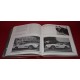 The Ferrari Legend The Road Cars