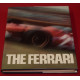 The Ferrari