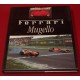 Ferrari Mugello