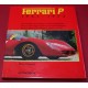 Ferrari P 1961-1973 - Ferrari Rear-Engine Sports Cars and Prototypes