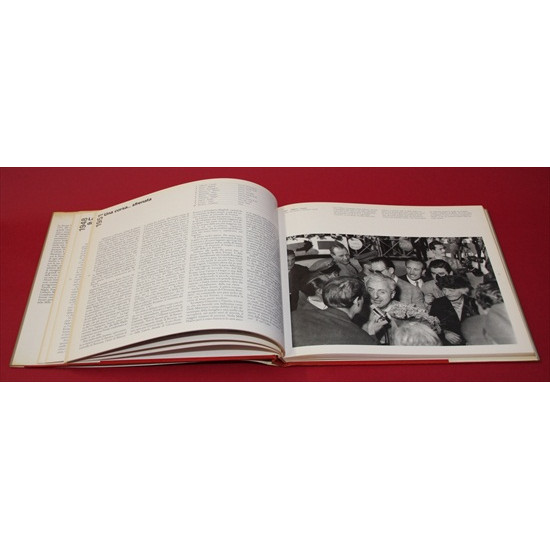 La Ferrari Alla Mille Miglia La Ferrari Alla Mille Miglia