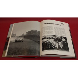 The Cobra-Ferrari Wars 1963-1965 The Cobra-Ferrari Wars 1963-1965