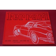 Ferrari 275 GTB, 275 GTS, 275 GTB-4A