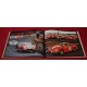 Ferrari 275 GTB, 275 GTS, 275 GTB-4A