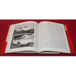 Ferrari America Superamerica Superfast Ferrari America Superamerica Superfast