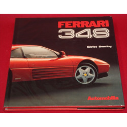 Ferrari 348