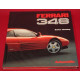 Ferrari 348 Ferrari 348