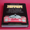 Ferrari Sports Racing & Prototype Competition Cars