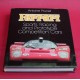 Ferrari Sports Racing & Prototype Competition Cars
