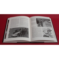 Ferrari Dino SPs - Maranello's First Rear-Engined Sports Prototypes Ferrari Dino SPs - Maranello's First Rear-Engined Sports Prototypes