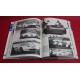 The Ford That Beat Ferrari: A Racing History of the GT40. Signed by Gordon Jones & John Allen