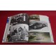 The Ford That Beat Ferrari: A Racing History of the GT40. Signed by Gordon Jones & John Allen