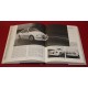 RS - The Faster Fords  Escort - Capri - RS200 - Sierra - Fiesta, Second Edition