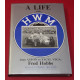 A Life with HWM - From Aston to Facel Vega A Life with HWM - From Aston to Facel Vega
