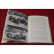 A Life with HWM - From Aston to Facel Vega A Life with HWM - From Aston to Facel Vega