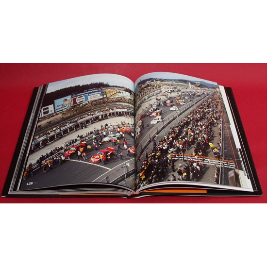 Land Speed Record: From 39.24 to 600+ mph