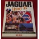 Jaguar: Victory '88 - The Story of the 1988 Le Mans Race