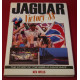 Jaguar: Victory '88 - The Story of the 1988 Le Mans Race Jaguar: Victory '88 - The Story of the 1988 Le Mans Race