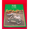 Jaguar E-Type: 3.8, 4.2 & 5.3 litre - Super Profile