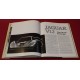 Jaguar V12 Race Cars - Bred to Win