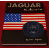 Jaguar in America