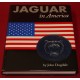 Jaguar in America