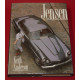 Jensen