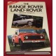 The Range Rover, Land Rover