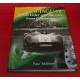 Lister-Jaguar Brian Lister and the Cars from Cambridge