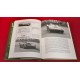 Lotus - The Sports Racing Cars: Design, Development, Racing Histories