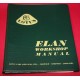 Lotus Elan - Workshop Manual