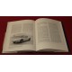 Lotus Elan The Complete Story