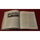 Lotus Elan The Complete Story
