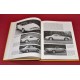 The Original Lotus Elan 1962-1973.  Essential Data and Guidance for Owners, Restorers and Competitors