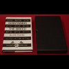 Maintaining the Breed: The Saga of MG Racing Cars - Limited Edition