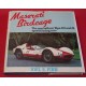 Maserati Birdcage The Marvellous Tipo 60 and 61 Sports Racing Cars