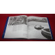 Maserati Catalogue Raisonne 1926-2003