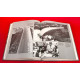 Racing The Silver Arrows Mercedes Benz Versus Auto Union 1934-1939 Racing The Silver Arrows Mercedes Benz Versus Auto Union 1934-1939
