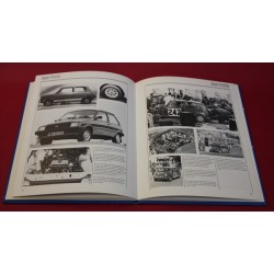 Mini Cooper & Cooper S - Super Profile Mini Cooper & Cooper S - Super Profile