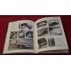 Morris Minor & 1000: OHV Saloons, Travellers & Converitbles - Super Profile