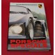 Porsche Specials Porsche Specials