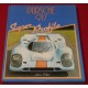 Porsche 917 - Super Profile