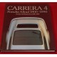 Carrera 4 Porsche Allrad 1900-1990
