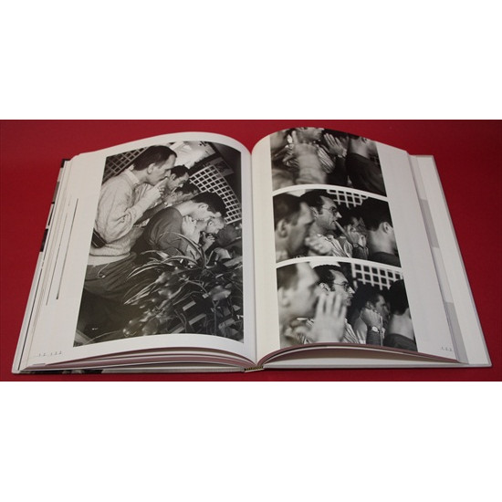 Les Nouveaux Sorciers: Des Machines, Des Hommes, Un Moteur